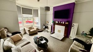 Photo 3- click for photo gallery